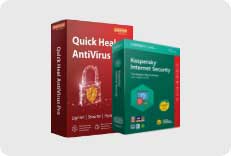 Antivirus