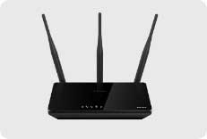 Routers