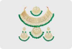 Women's accessories