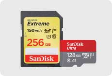 Memory card